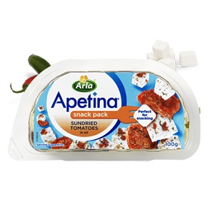 b71b9cd940de4868847eb5790e9f480c.aspx