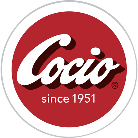 Cocio®