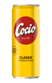 Classic 250ml