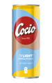 Delight 250ml