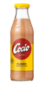 Classic® 400ml