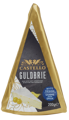 Guldbrie 200g