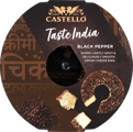 Taste India 125 g