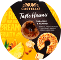 Taste Hawaii Ananas 125 g