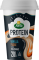 Arla Protein Vanilla Fudge Milkshake 200ml