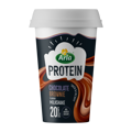 Arla Protein Chocolate Brownie Milkshake 200ml
