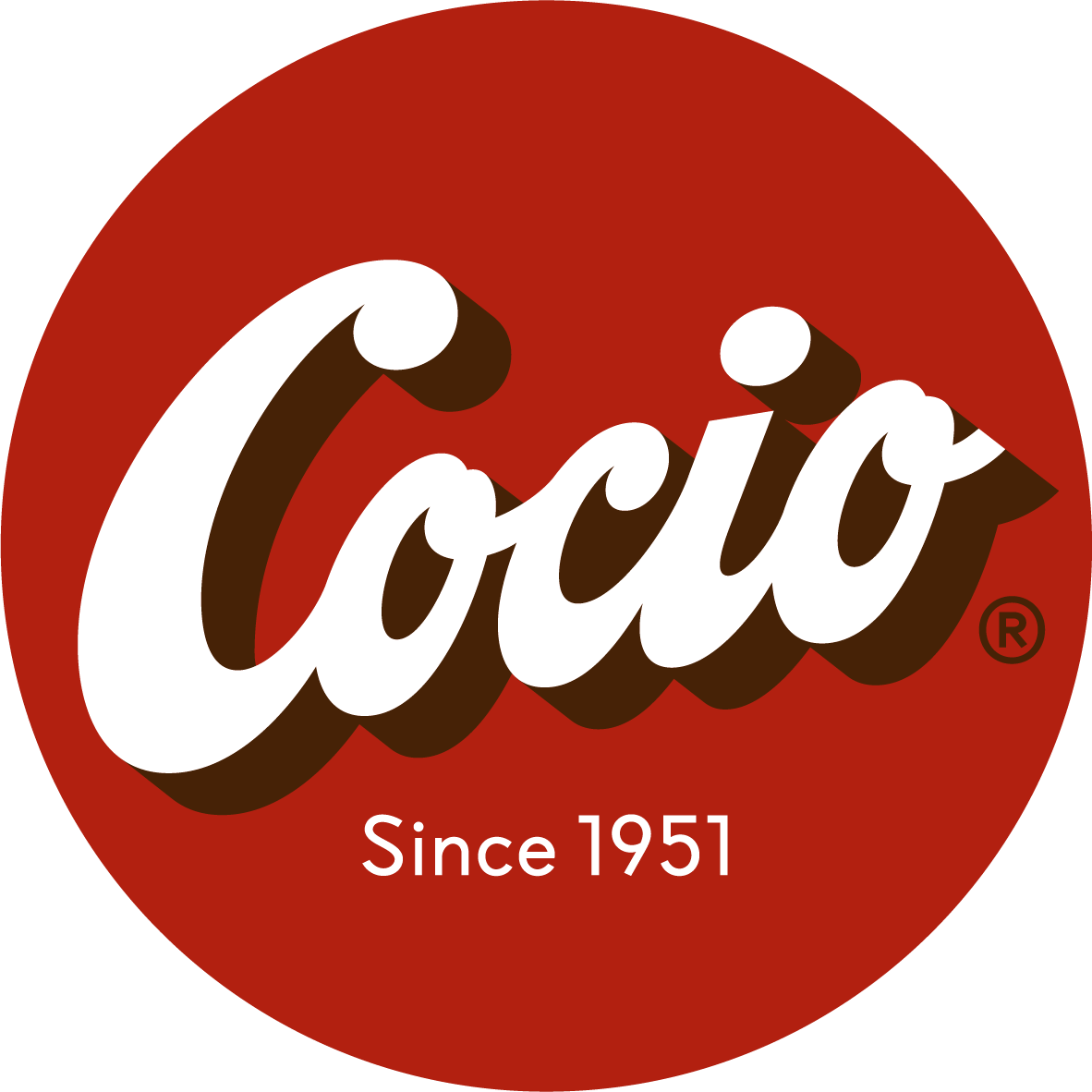 Cocio®