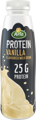 Arla Protein Vanilla Flavoured Milk Drink 482ml