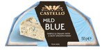 Mild Blue 150g