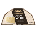 White 150 g