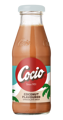 Classic® Coconut 270ml