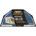 Intense Blue 150 g