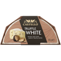White with Truffle 150g
