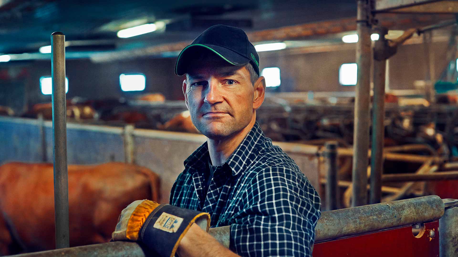 Farmer