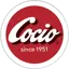 Cocio