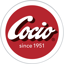 Cocio