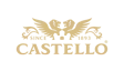 Castello