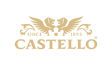 Castello