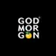 God Morgon®