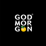 God Morgon®