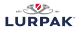 Lurpak®