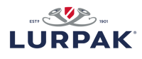 Lurpak®