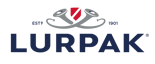 Lurpak®