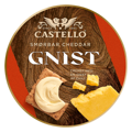 Gnist 170g