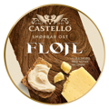 Fløjl 170g