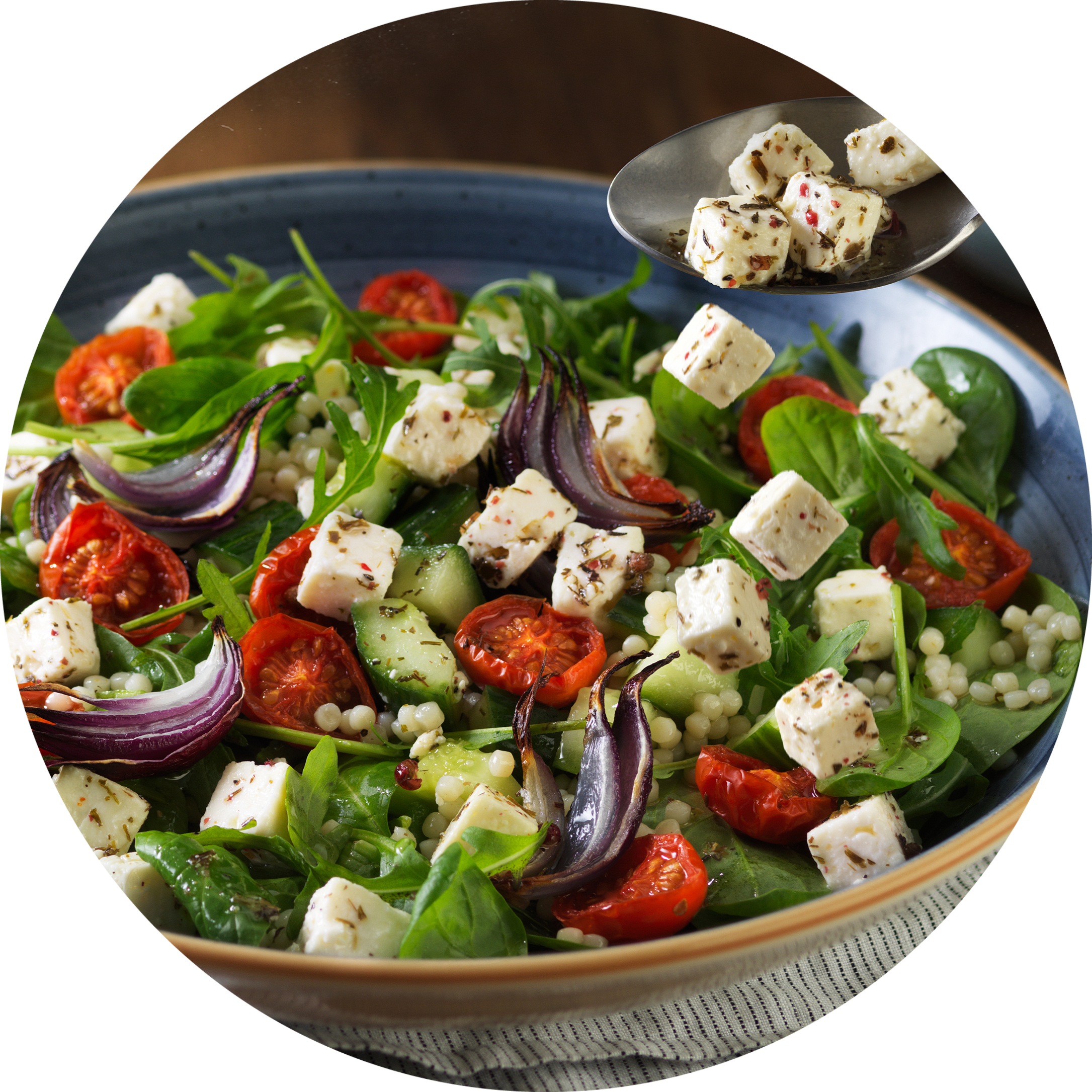 Salat