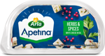 Herbs & Spices 100g
