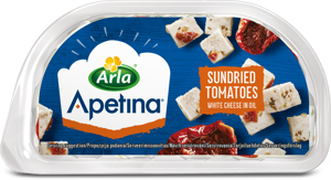 Apetina Sundried Tomatoes 100 g