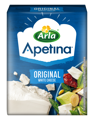 Original White Cheese 200g