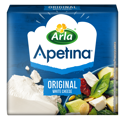 Original White Cheese 500g