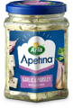 Garlic & Parsley 265g