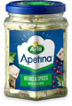 Herbs & Spices 265g