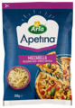 Mozzarella 200 g