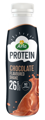Arla Protein Chocolate Flavoured Milk Drink 482ml