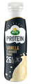 Arla Protein Vanilla Flavoured Milk Drink 482ml