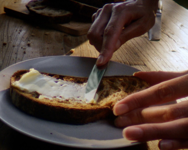 Lurpak®