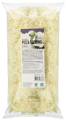 Arla Pro Pizzatopping Shredded 2kg