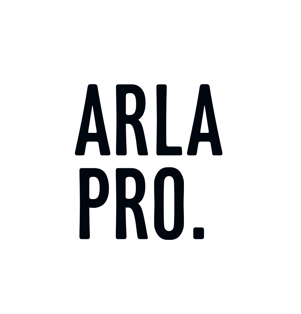Arla Pro
