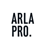 Arla Pro