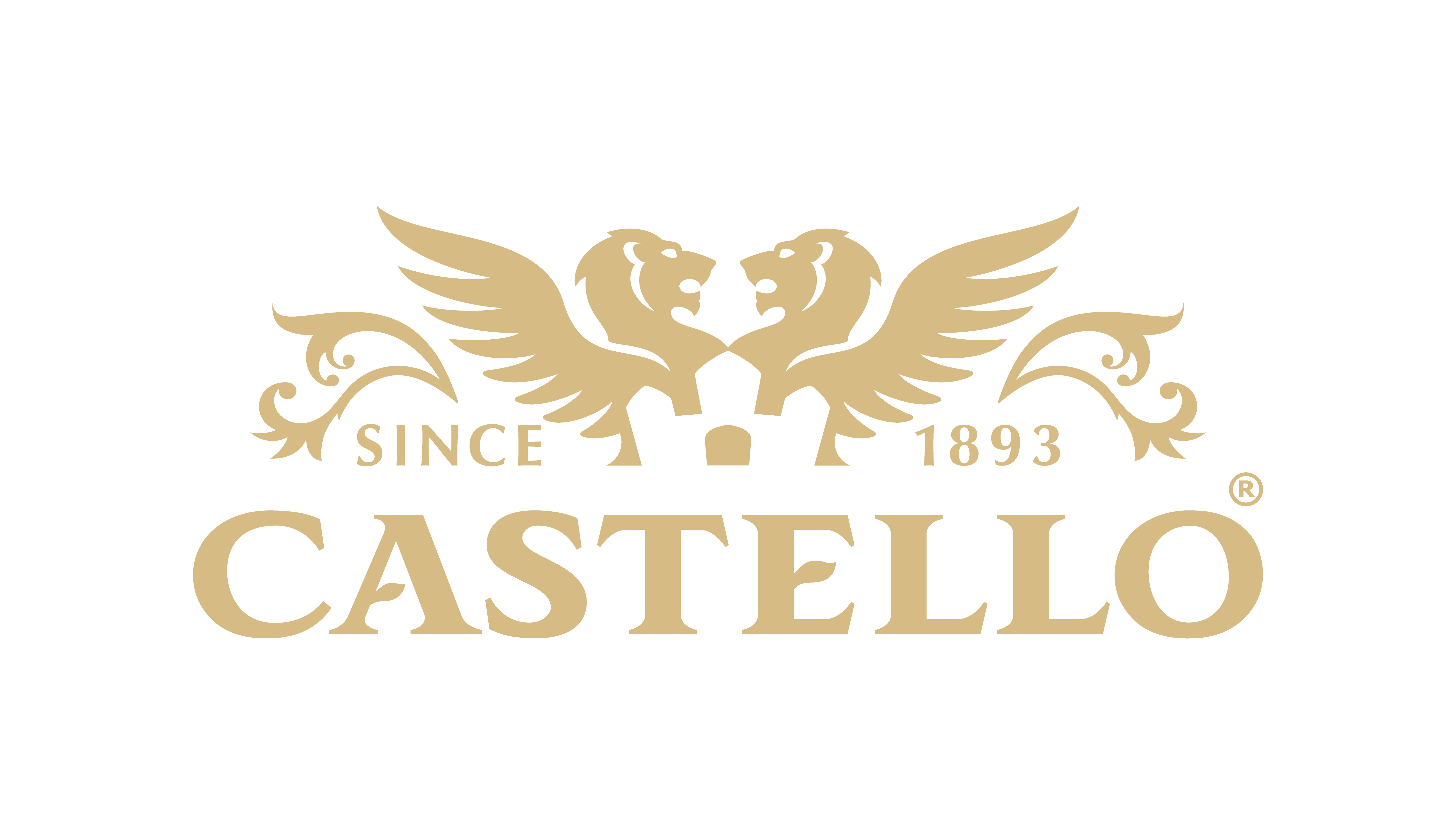 Castello