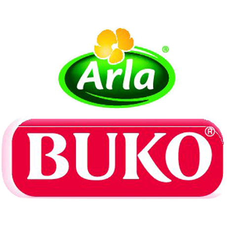 Arla Buko