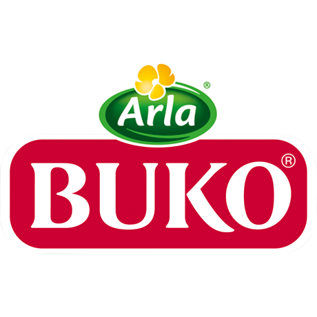 Arla Buko
