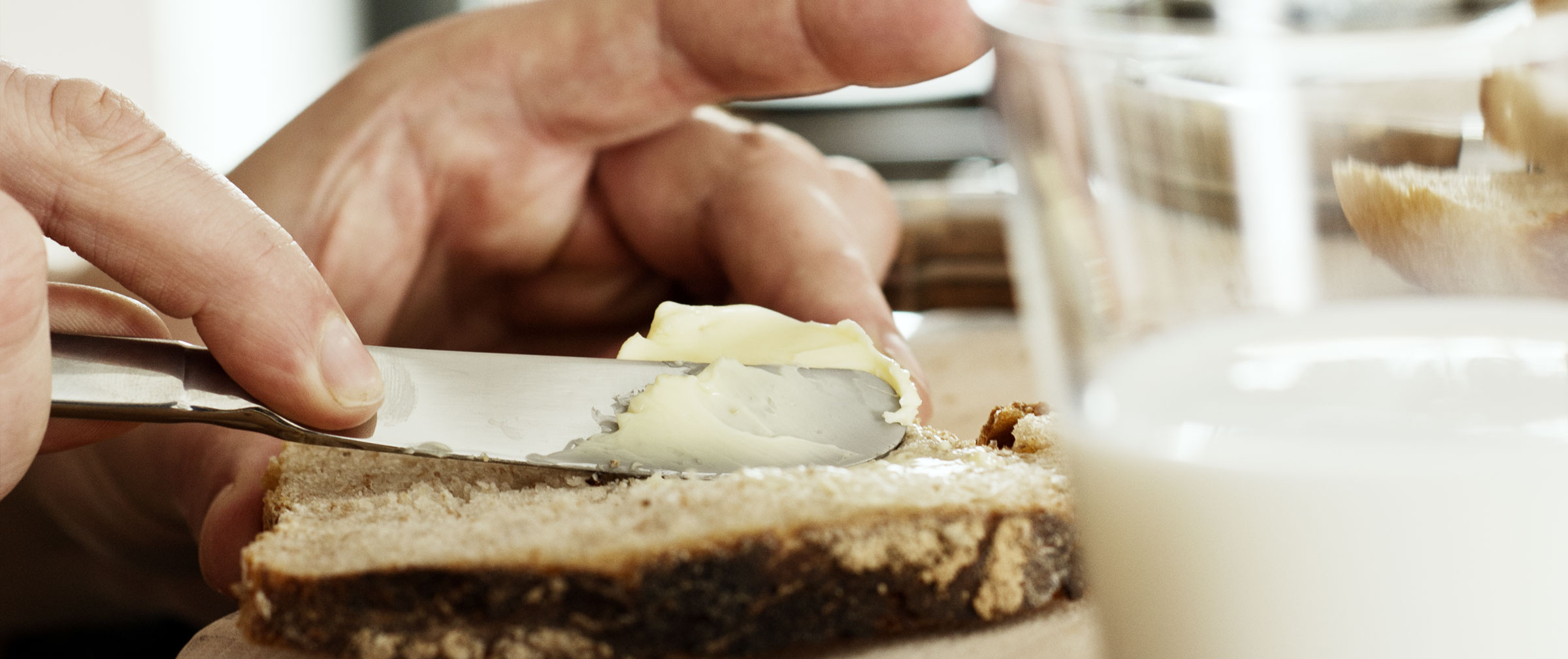 Smør