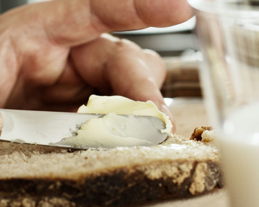 Smør