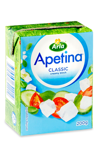 apetina-mild.png?preset=3col-desktop