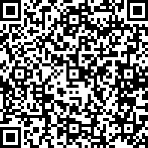 https://www.arla.no/oppskrifter/beigneter-av-mais/